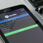 Top Curated Spotify Playlists You Can’t Miss: A Guide to Boost Your Music Experience